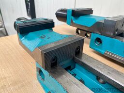 Gressel Grefors 100mm