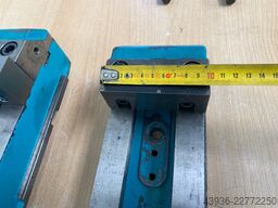 Gressel Grefors 100mm