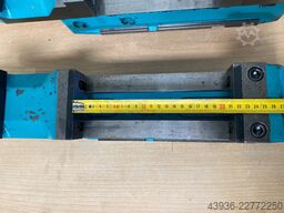 Gressel Grefors 100mm