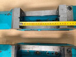 Gressel Grefors 100mm