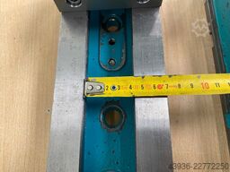 Gressel Grefors 100mm