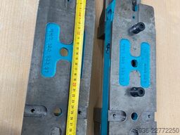 Gressel Grefors 100mm