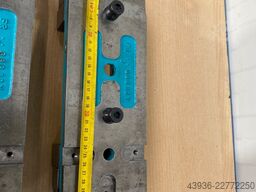 Gressel Grefors 100mm