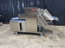Nock TFE 350A