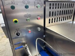 Nock TFE 350A
