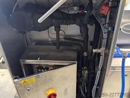Nock TFE 350A