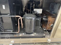 Syracuse Machine Tools Inc. Syracuse Machine Tools Inc. Syracuse Machine Tools Inc.