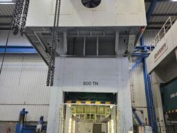 Loire Gestamp 800