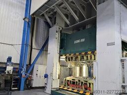 Retec Machines S.A.S Retec Machines S.A.S Retec Machines S.A.S