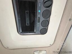 Scania R490 TL *Standard *Euro 6C *Intarder *Kipphydra...