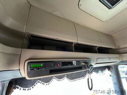 Scania R490 TL *Standard *Euro 6C *Intarder *Kipphydra...