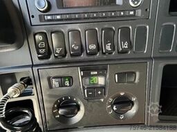 Scania R490 TL *Standard *Euro 6C *Intarder *Kipphydra...