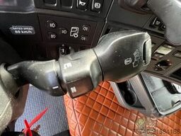Scania R490 TL *Standard *Euro 6C *Intarder *Kipphydra...