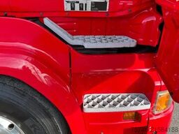 Scania R490 TL *Standard *Euro 6C *Intarder *Kipphydra...