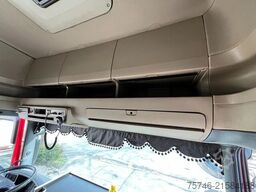 Scania R490 TL *Standard *Euro 6C *Intarder *Kipphydra...