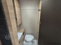 Fhtu Arkadiusz Sudoł Fhtu Arkadiusz Sudoł Fhtu Arkadiusz Sudoł