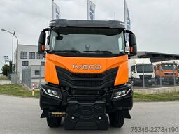 Remmel AG Remmel AG Remmel AG