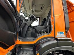 IVECO T-Way 360 AD 4x4BL Kipper/Winterdienst/21To./Neu
