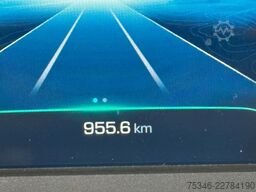 IVECO T-Way 360 AD 4x4BL Kipper/Winterdienst/21To./Neu
