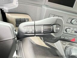 MAN TGS 33.510 BB 6x4 FG/RS 3,30m/59 to./NA/AHK/Neu