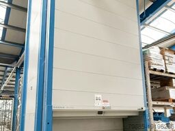 Kardex Remstar Shuttle XP 500 2650×864