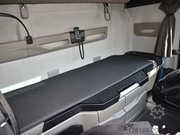 MAN TGX 18.470 GX