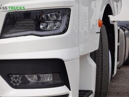 MAN TGX 18.470 GX