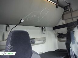 MAN TGX 18.470 GX