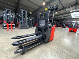 Linde D 12HPSP [ID: 318]