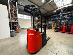 Linde D 12HPSP [ID: 318]