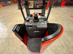 Linde D 12HPSP [ID: 318]