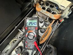 Linde D 12HPSP [ID: 318]