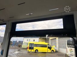 GIO TEHNIKA d.o.o. GIO TEHNIKA d.o.o. GIO TEHNIKA d.o.o.