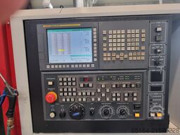 SMEC SL2500BM