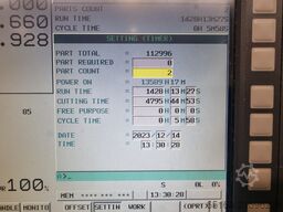 SMEC SL2500BM