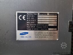 Haller Werkzeugschleiftechnik Haller Werkzeugschleiftechnik Haller Werkzeugschleiftechnik