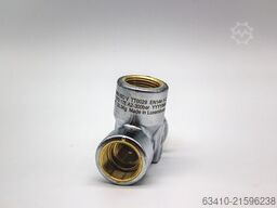 30 Watt Laser Systemtechnik Hölzer GmbH LAS 28 XLe 30 W / individuell anpassbar