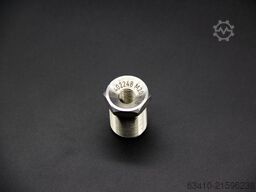 30 Watt Laser Systemtechnik Hölzer GmbH LAS 28 XLe 30 W / individuell anpassbar