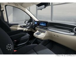 Thrane Maskiner Thrane Maskiner Thrane Maskiner