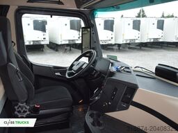 MERCEDES-BENZ Actros 5 1845 BigSpace ACC