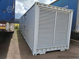 MTU (MERCEDES-BENZ) 8V396