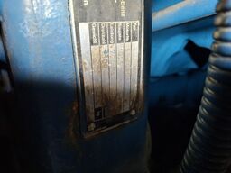 MTU (MERCEDES-BENZ) 8V396