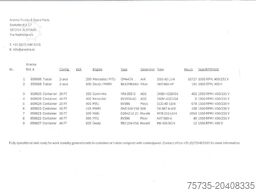 Collimator Group Sp. z o.o. Collimator Group Sp. z o.o. Collimator Group Sp. z o.o.