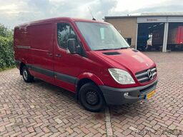 Mercedes-Benz Sprinter 313 CDI L2H1