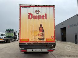 Renders ROC 16.27 NA (X-STEERING / BE TRAILER / BELGIAN...