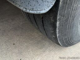 Renders ROC 16.27 NA (X-STEERING / BE TRAILER / BELGIAN...