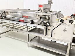 König Combi Line KCL 7