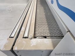 BÜTFERING Optimat SCO 213/CE