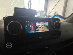 Mercedes-Benz Sprinter 317 CDI,L2H2,Automatik,Kamera,Navi