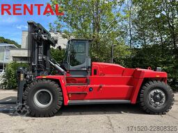 Black Horse Machinery, S.L. Black Horse Machinery, S.L. Black Horse Machinery, S.L.
